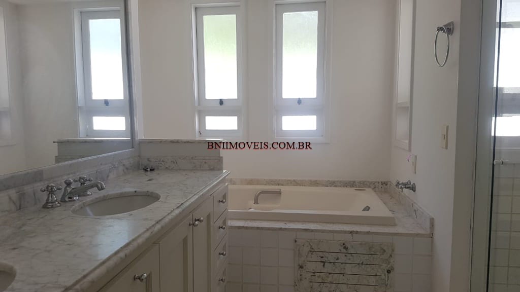 Casa, 5 quartos, 420 m² - Foto 15