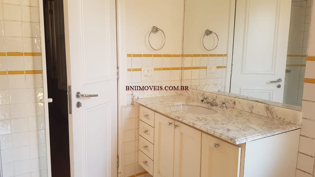 Casa, 5 quartos, 420 m² - Foto 17