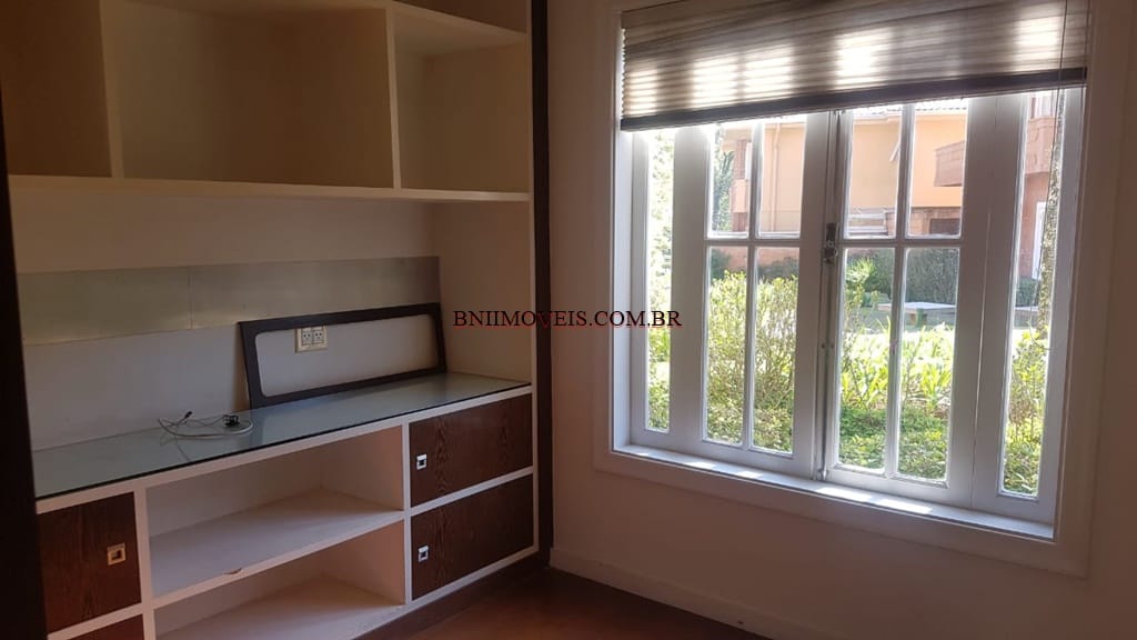 Casa, 5 quartos, 420 m² - Foto 26