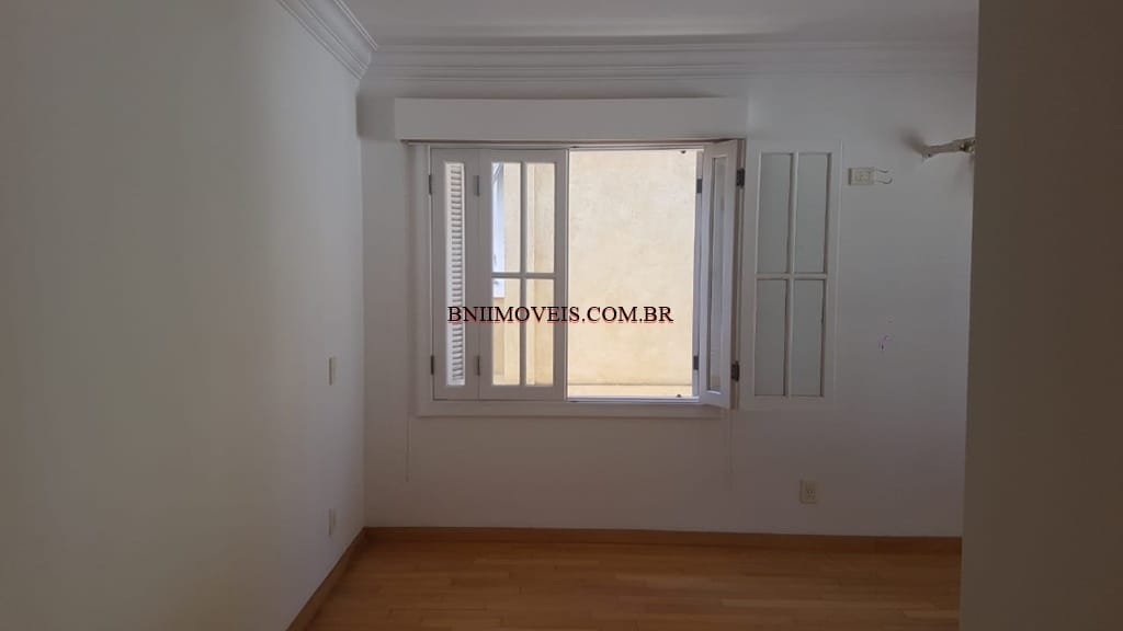 Casa, 5 quartos, 420 m² - Foto 11