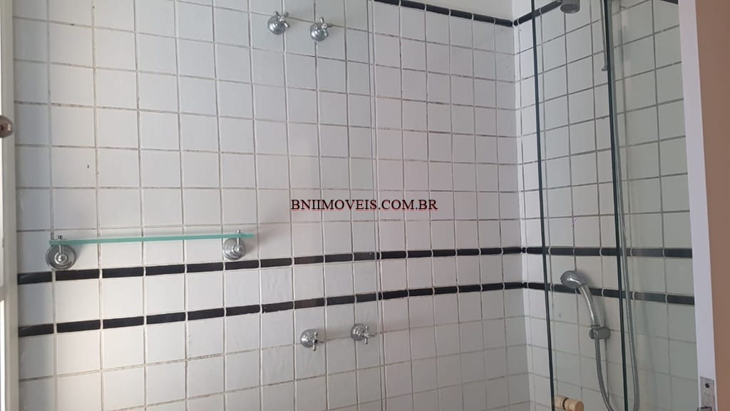 Casa, 5 quartos, 420 m² - Foto 24