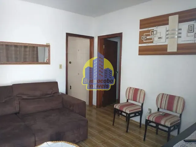 Casa com 369m² 3 quartos e 3 banheiros, à venda, no bairro Jardim Belval em Barueri