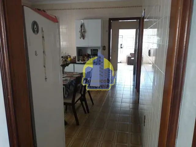 Casa com 369m² 3 quartos e 3 banheiros, à venda, no bairro Jardim Belval em Barueri