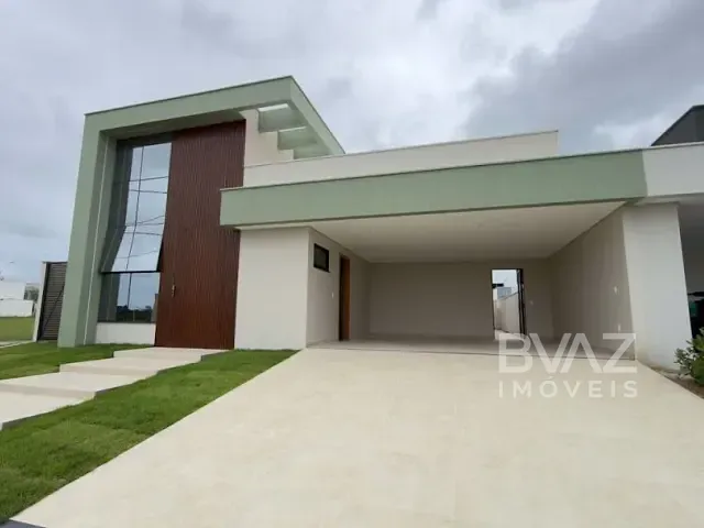 Casa com 250m² 3 quartos e 4 banheiros, à venda, no bairro Ogiva em Cabo Frio