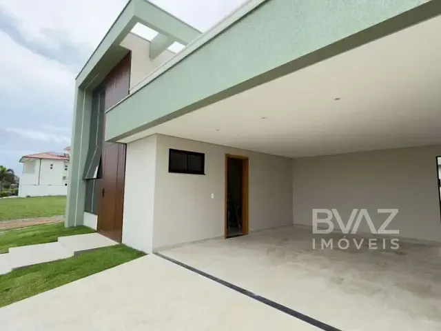 Casa com 250m² 3 quartos e 4 banheiros, à venda, no bairro Ogiva em Cabo Frio