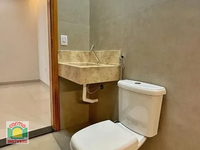 Casa com 150m² 3 quartos e 1 banheiro, à venda, no bairro Residencial Cerejeiras em Anápolis