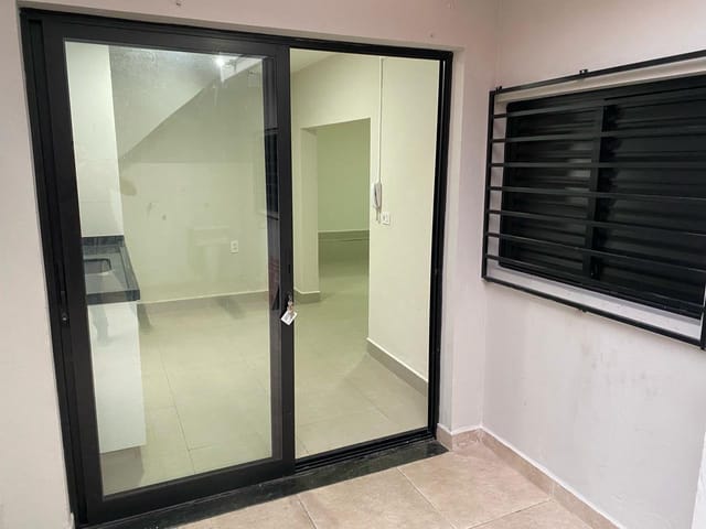 Foto do Casa - Casa para locação, Jardim Santo Antônio, Louveira, SP | UF AGENTES IMOBILIÁRIOS