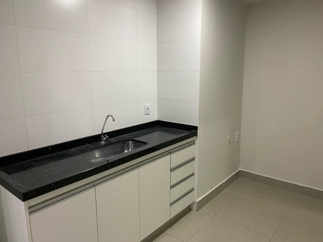 Foto do Casa - Casa para locação, Jardim Santo Antônio, Louveira, SP | UF AGENTES IMOBILIÁRIOS