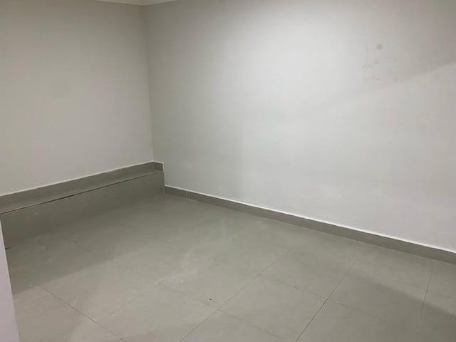 Foto do Casa - Casa para locação, Jardim Santo Antônio, Louveira, SP | UF AGENTES IMOBILIÁRIOS