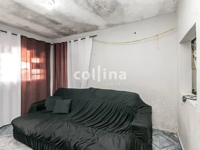 Casa com 168m² 3 quartos e 1 banheiro, para alugar, no bairro Jardim Lice em Carapicuíba