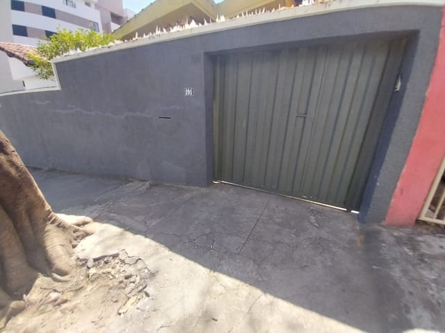 Foto do Casa - Casa para locação, Santa Inês, Belo Horizonte, MG | Confiança Imóveis Bh