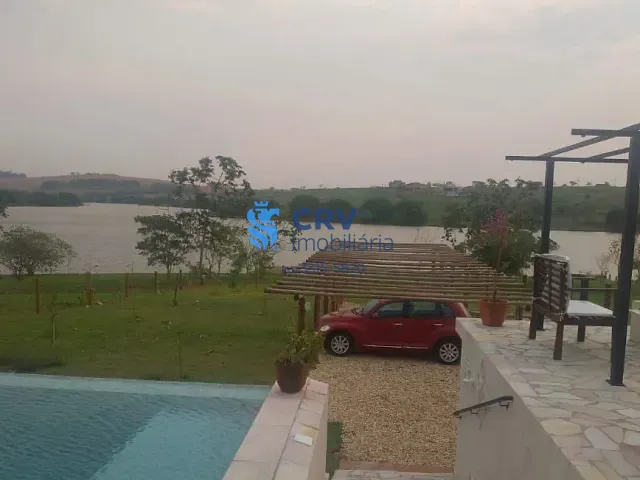 Casa com 3500m² 4 quartos e 7 banheiros, à venda, no bairro Rodovia em Sertanópolis