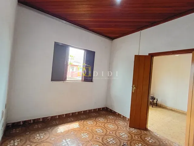 Casa 2 quartos e 2 banheiros, à venda, no bairro Vila Progresso em Porto Feliz