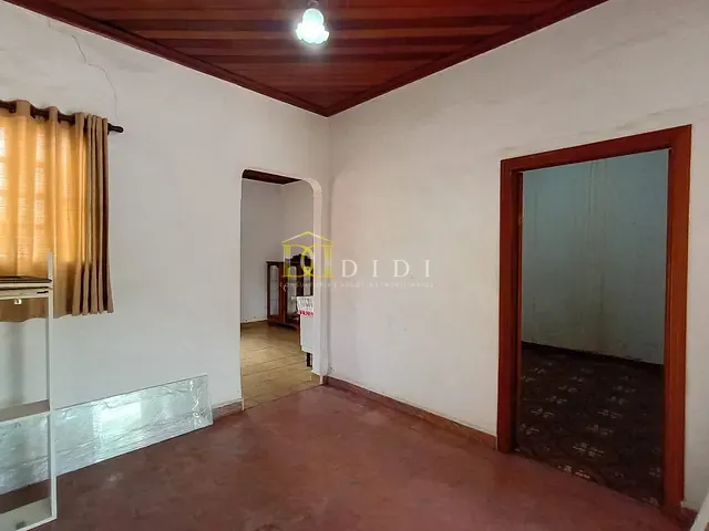 Casa 2 quartos e 2 banheiros, à venda, no bairro Vila Progresso em Porto Feliz