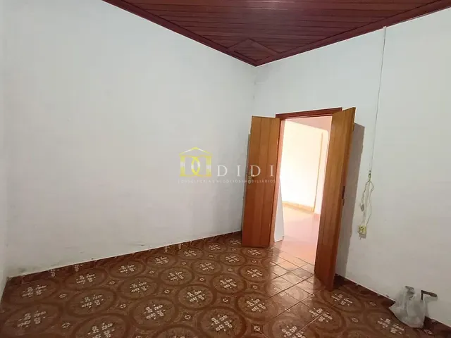 Casa 2 quartos e 2 banheiros, à venda, no bairro Vila Progresso em Porto Feliz