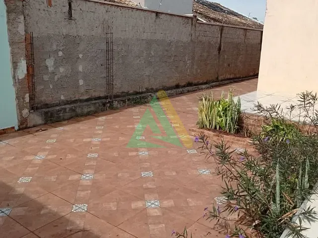 Casa com 300m² 2 quartos e 1 banheiro, à venda, no bairro Recanto Di Verona em Mogi Mirim