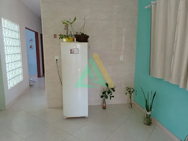 Casa com 300m² 2 quartos e 1 banheiro, à venda, no bairro Recanto Di Verona em Mogi Mirim