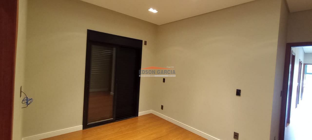 Casa, 3 quartos, 140 m² - Foto 14