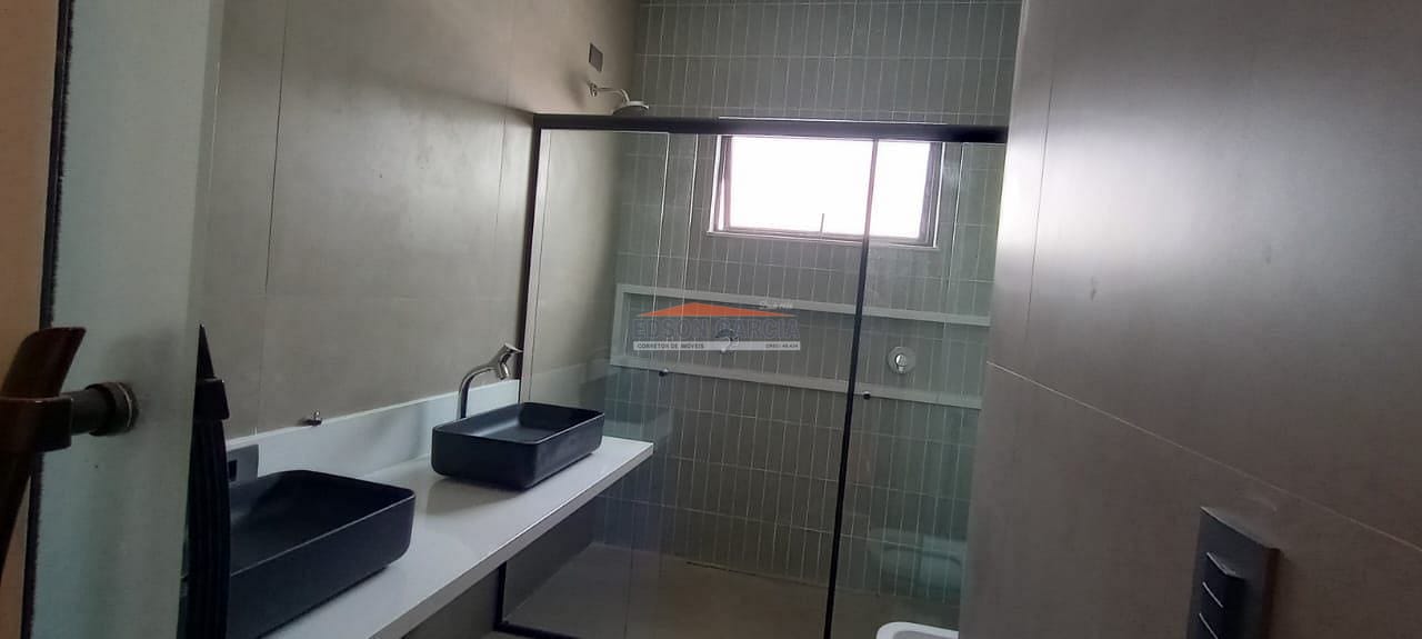 Casa, 3 quartos, 140 m² - Foto 16