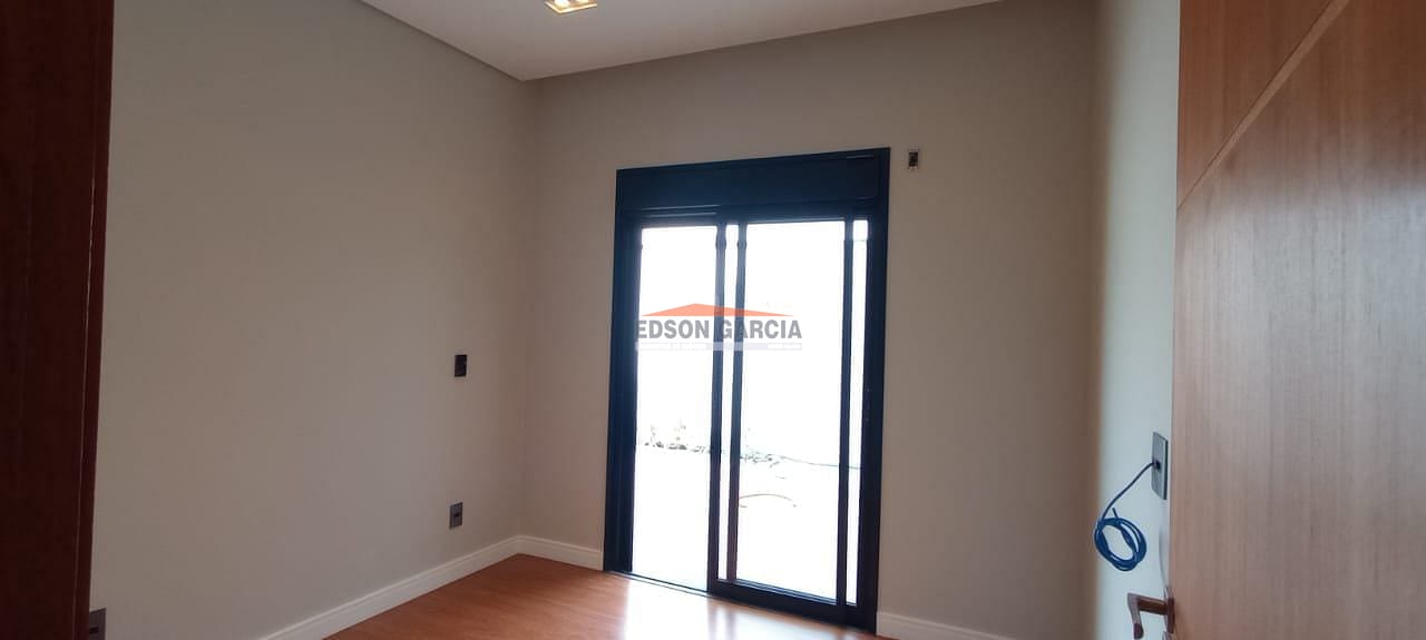 Casa, 3 quartos, 140 m² - Foto 11