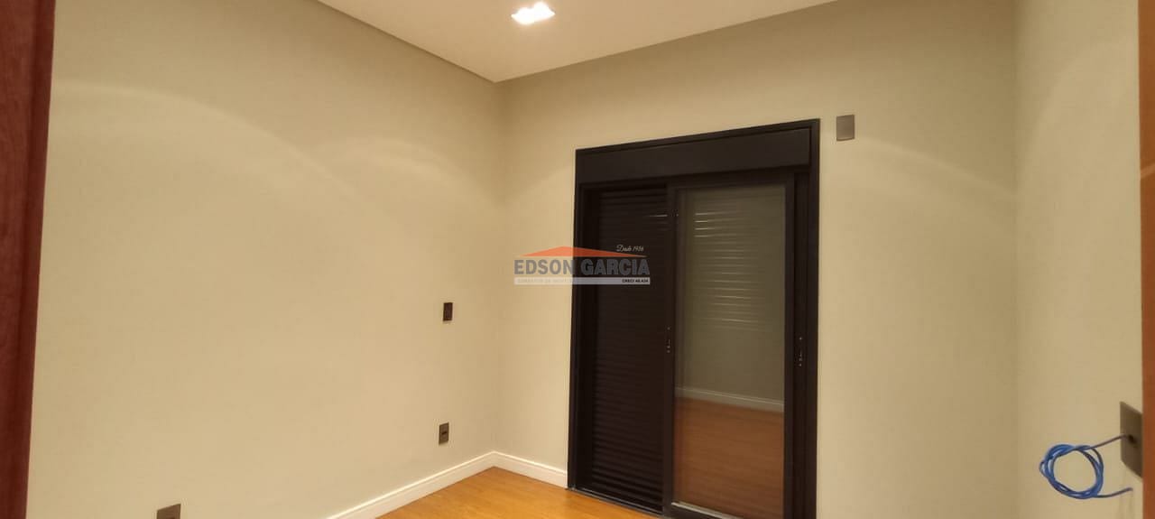 Casa, 3 quartos, 140 m² - Foto 12