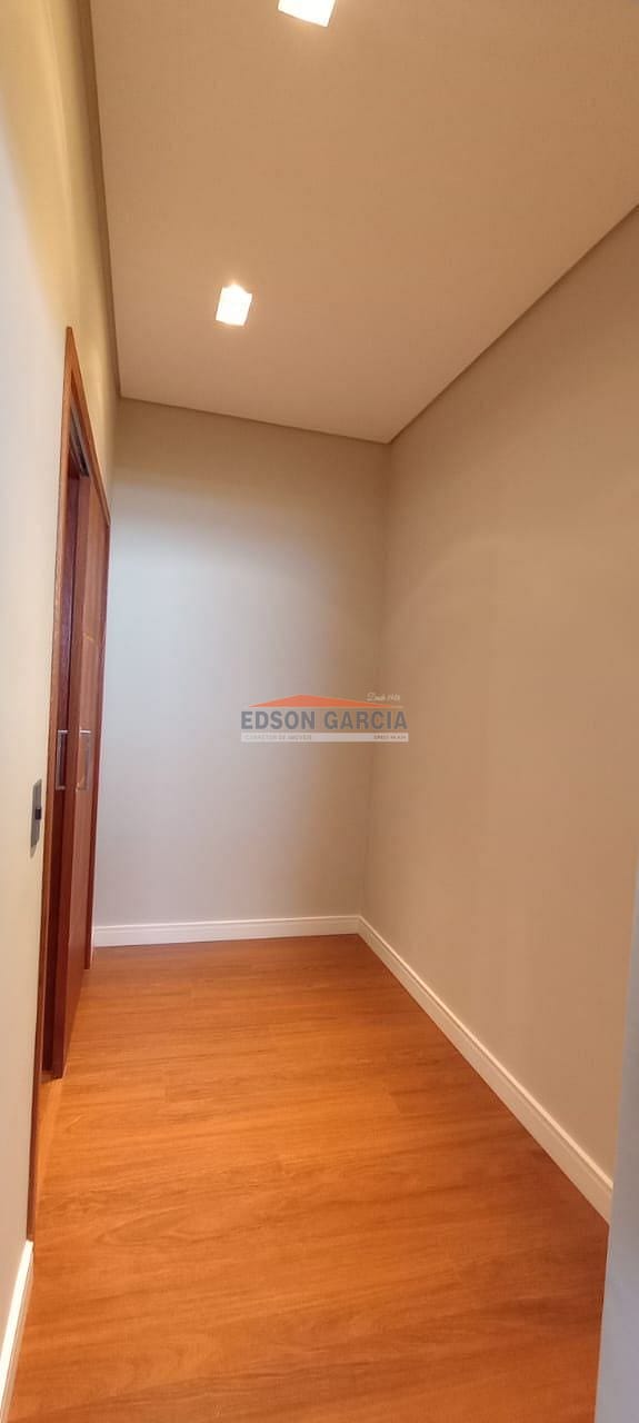 Casa, 3 quartos, 140 m² - Foto 15