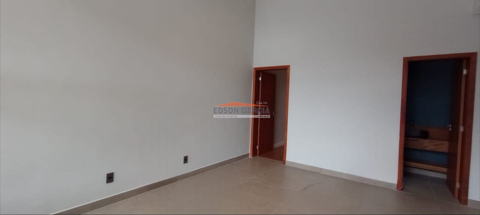 Casa, 3 quartos, 140 m² - Foto 4