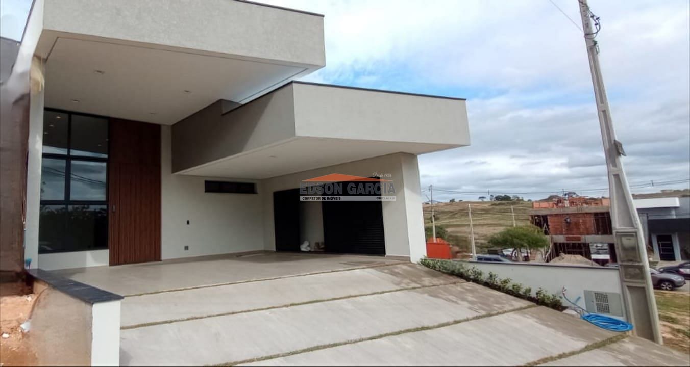 Casa, 3 quartos, 140 m² - Foto 2