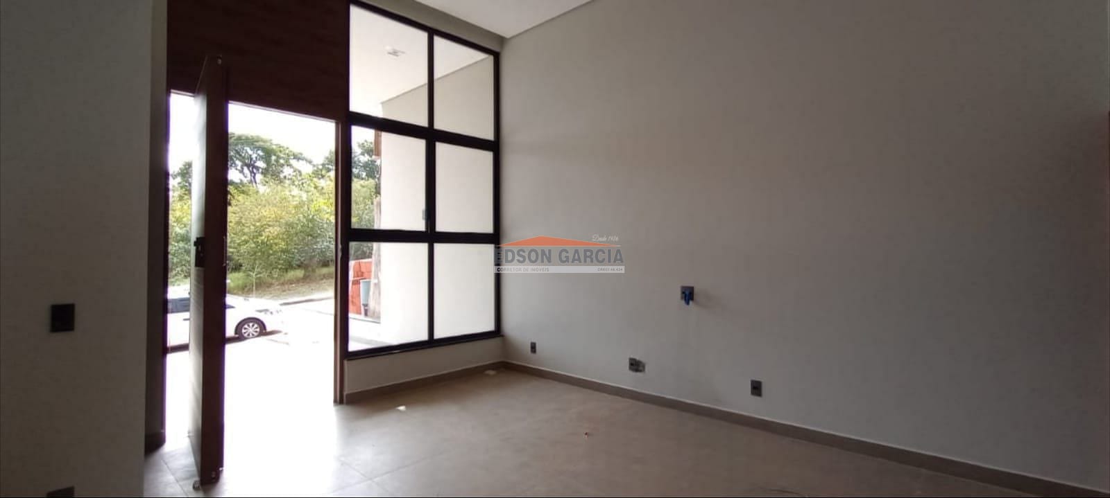 Casa, 3 quartos, 140 m² - Foto 3