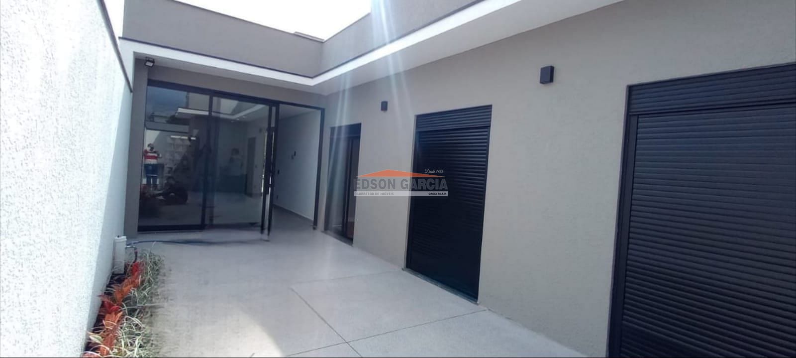 Casa, 3 quartos, 140 m² - Foto 7