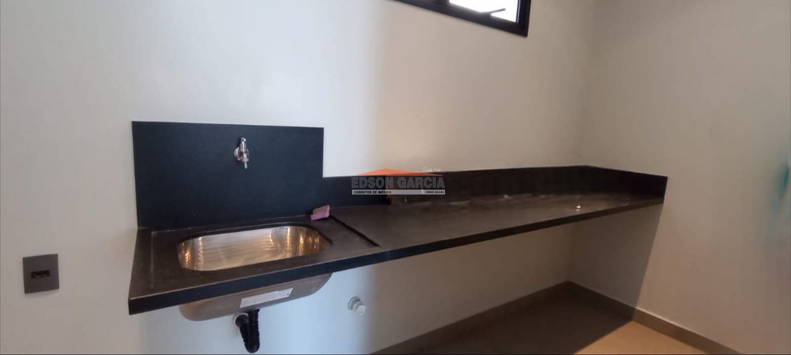 Casa, 3 quartos, 140 m² - Foto 6