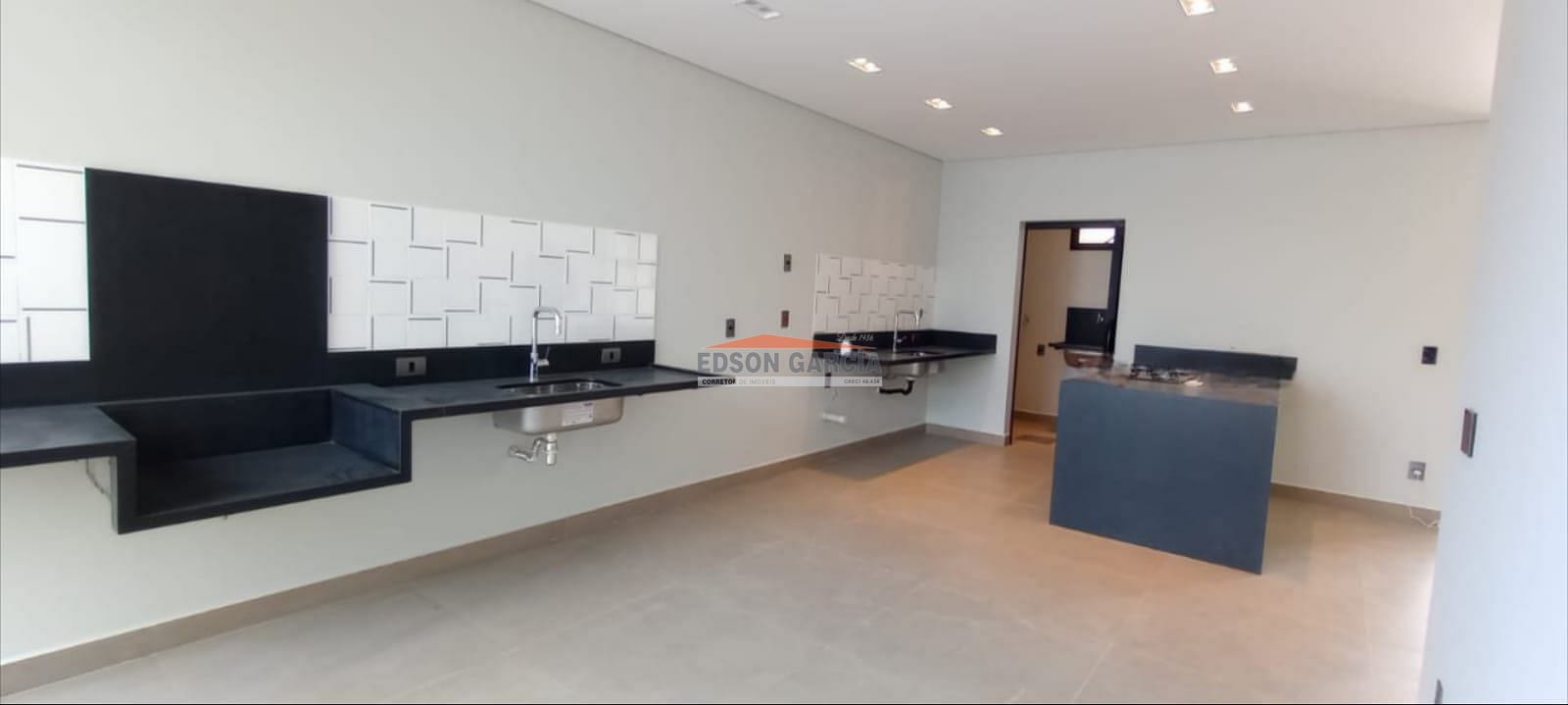 Casa, 3 quartos, 140 m² - Foto 5