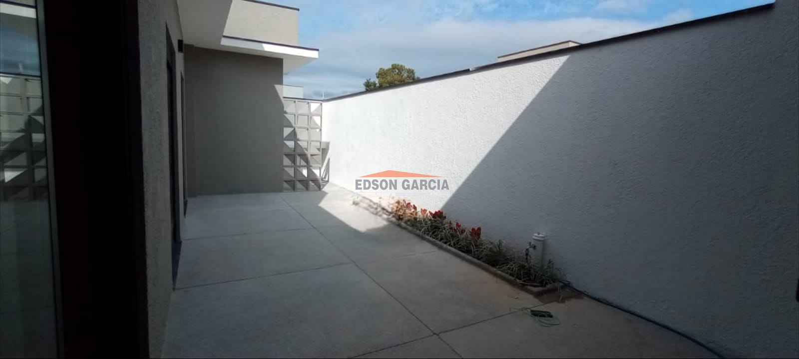 Casa, 3 quartos, 140 m² - Foto 9