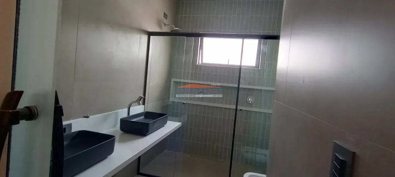 Casa, 3 quartos, 140 m² - Foto 16