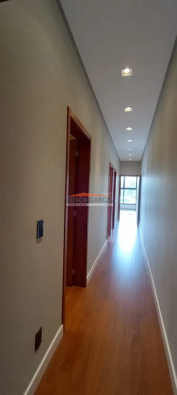 Casa, 3 quartos, 140 m² - Foto 13