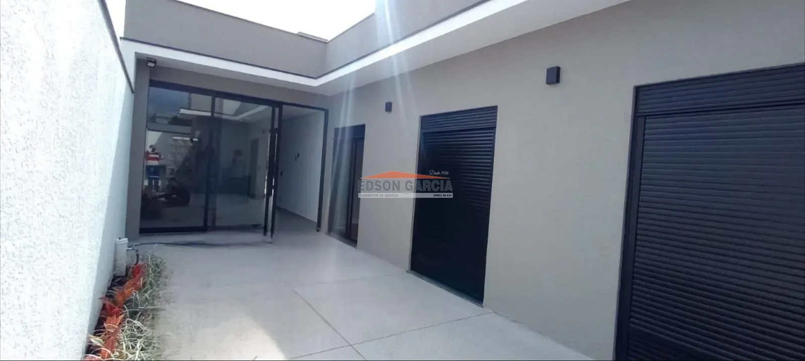 Casa, 3 quartos, 140 m² - Foto 7