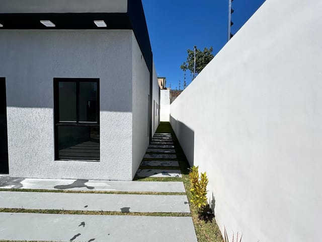 Foto do Casa - Casa à venda no bairro Nova Caruaru em Caruaru/PE | ELOIMOB NEGÓCIOS IMOBILIÁRIOS