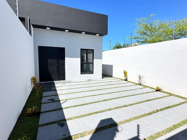 Foto do Casa - Casa à venda no bairro Nova Caruaru em Caruaru/PE | ELOIMOB NEGÓCIOS IMOBILIÁRIOS