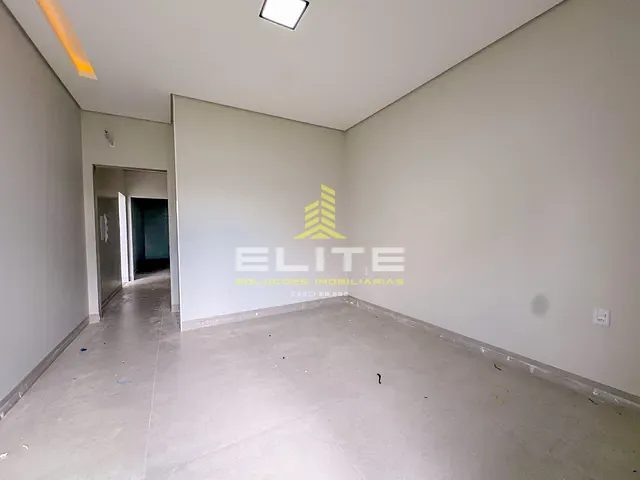 Casa com 479m² 3 quartos e 4 banheiros, à venda, no bairro Eco Ville em Sorriso