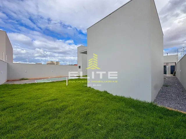 Casa com 479m² 3 quartos e 4 banheiros, à venda, no bairro Eco Ville em Sorriso