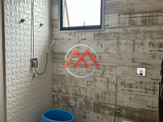 Casa 4 quartos e 2 banheiros, à venda, no bairro Alphaville em Santana de Parnaíba
