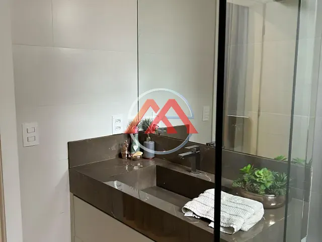 Casa 4 quartos e 2 banheiros, à venda, no bairro Alphaville em Santana de Parnaíba