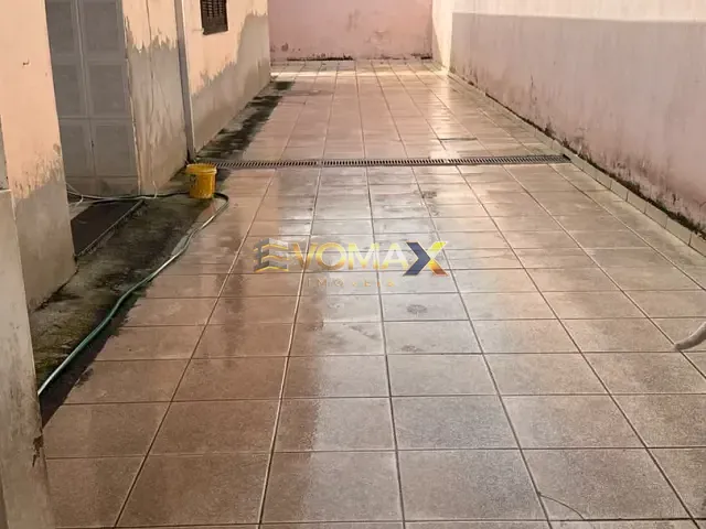 Casa 3 quartos e 2 banheiros, à venda, no bairro Parque Atenas do Sul em Itapetininga