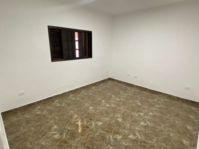 Casa com 130m² 3 quartos e 2 banheiros, à venda, no bairro Vila Carrão em São Paulo