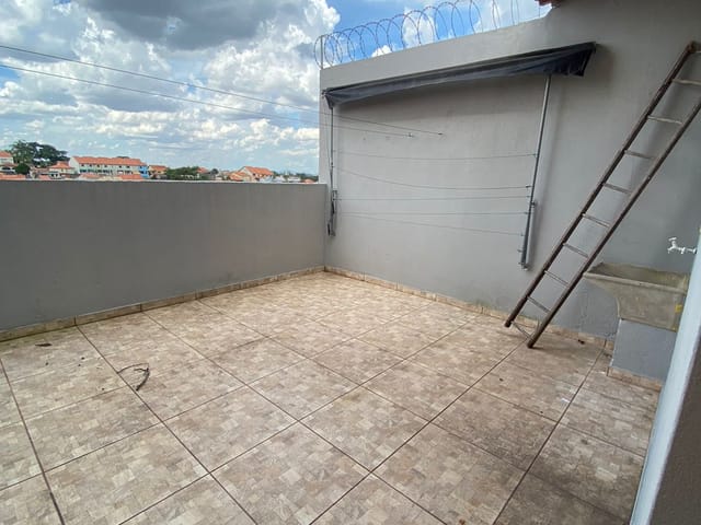 Casa com 130m² 3 quartos e 2 banheiros, à venda, no bairro Vila Carrão em São Paulo