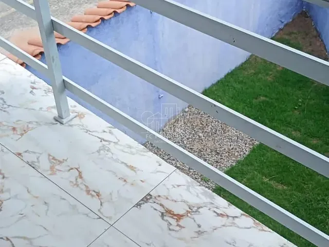 Casa com 150m² 3 quartos e 3 banheiros, à venda, no bairro Parque Fleixal em Guapimirim
