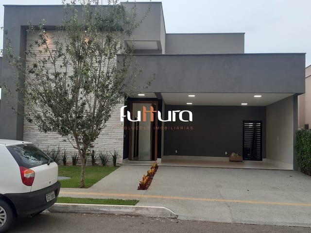 Casa com 406m² 3 quartos e 5 banheiros, à venda, no bairro Residencial Goiânia Golfe Clube em Goiânia