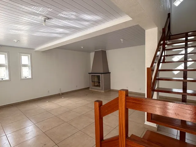 Casa 3 quartos e 2 banheiros, à venda, no bairro Santa Cruz em Nova Prata
