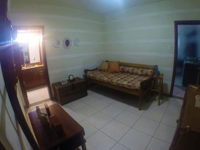 Casa com 150m² 3 quartos e 2 banheiros, à venda, no bairro Badu em Niterói