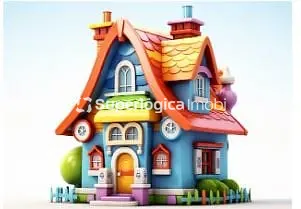 Sala-Conjunto, 50 m² - Foto 1